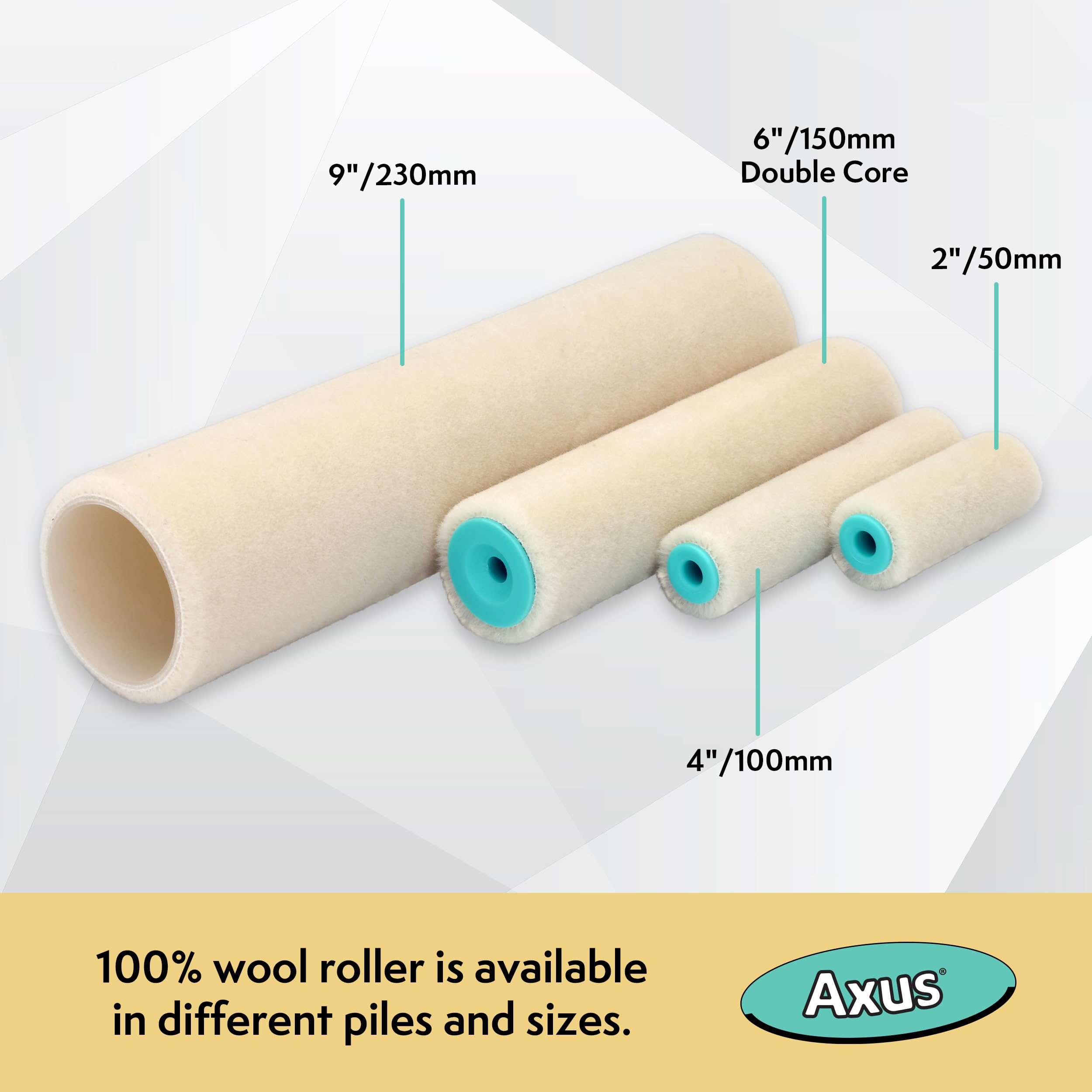 100 ROTOLI TERMICI PER POS CASSA 57X20X12 ROTOLINI CARTA OMOLOGATA BANCOMAT - Foto 8