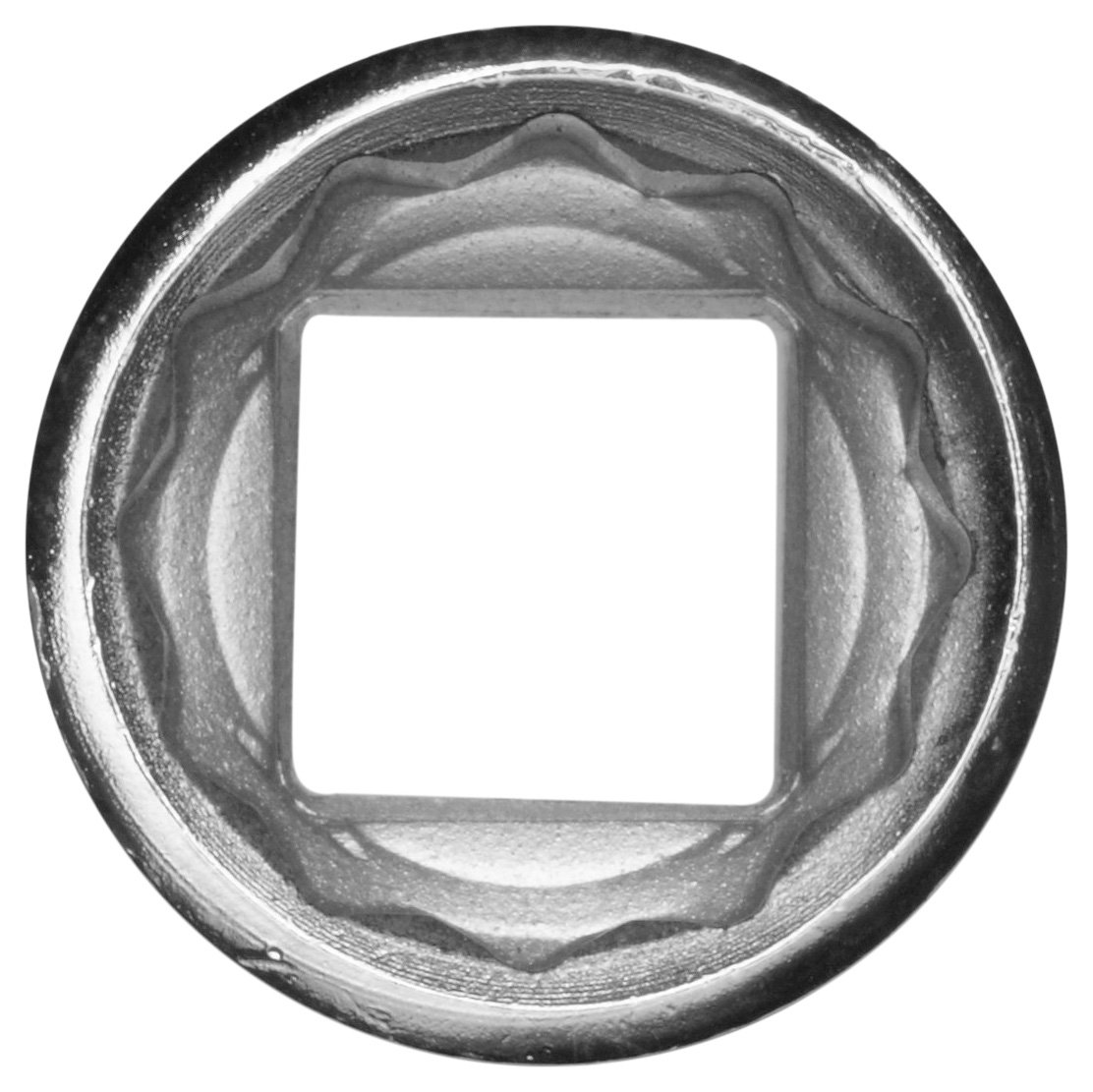 Martin BM1214 14mm Type II Opening 3/8