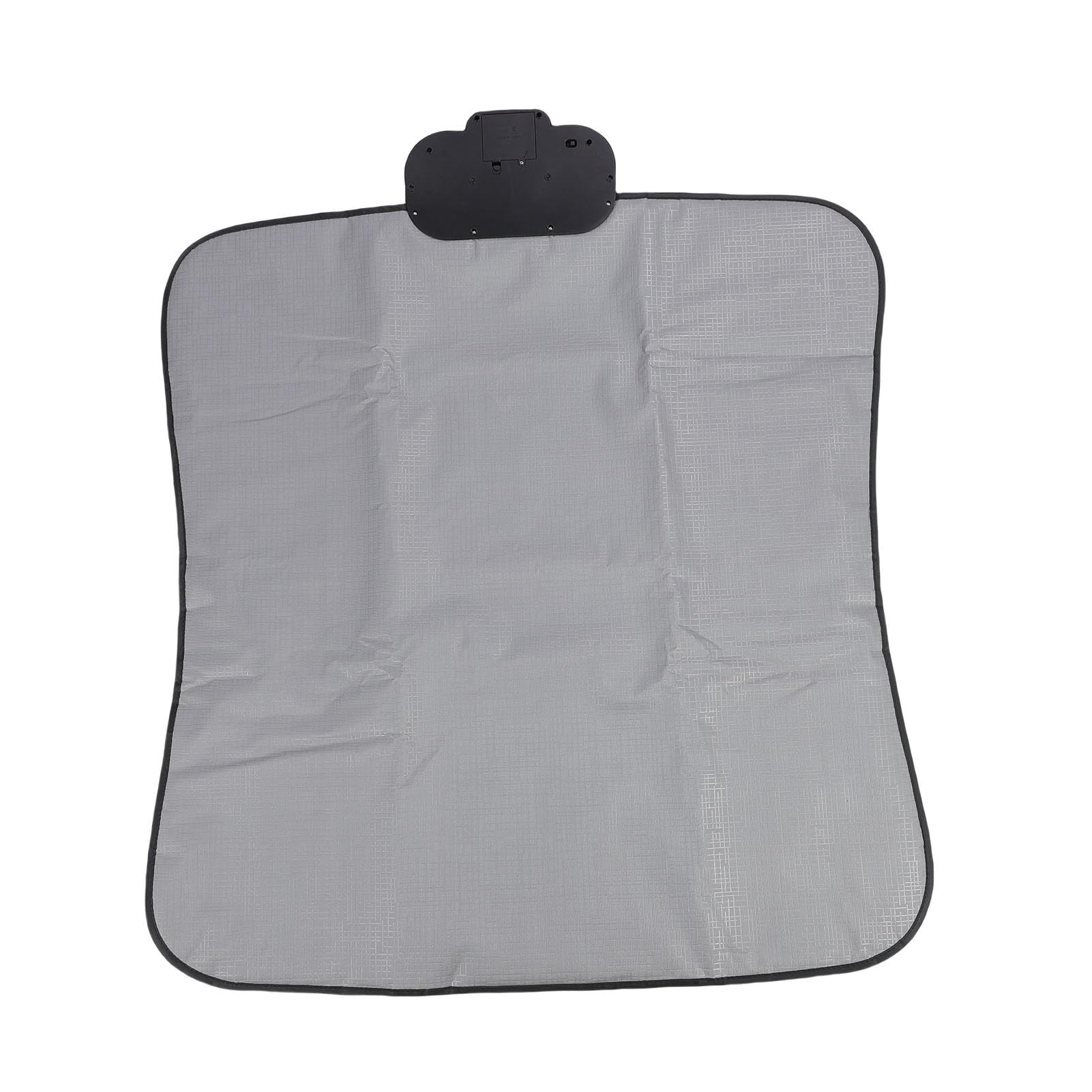 EMUKOEP Alfombra de Baile para Niños, Juguete de Juego con Almohadilla de Baile Electrónica única con Diferentes Niveles de Dificultad para Familias o Escuelas, 35,8 X 34,4 Pulgadas