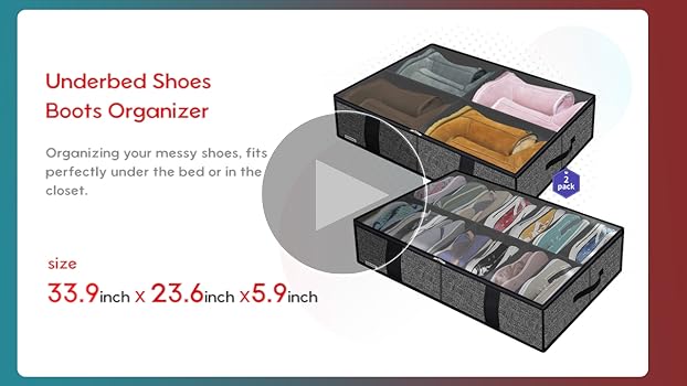 always do what you should do 袋 always do what you should do