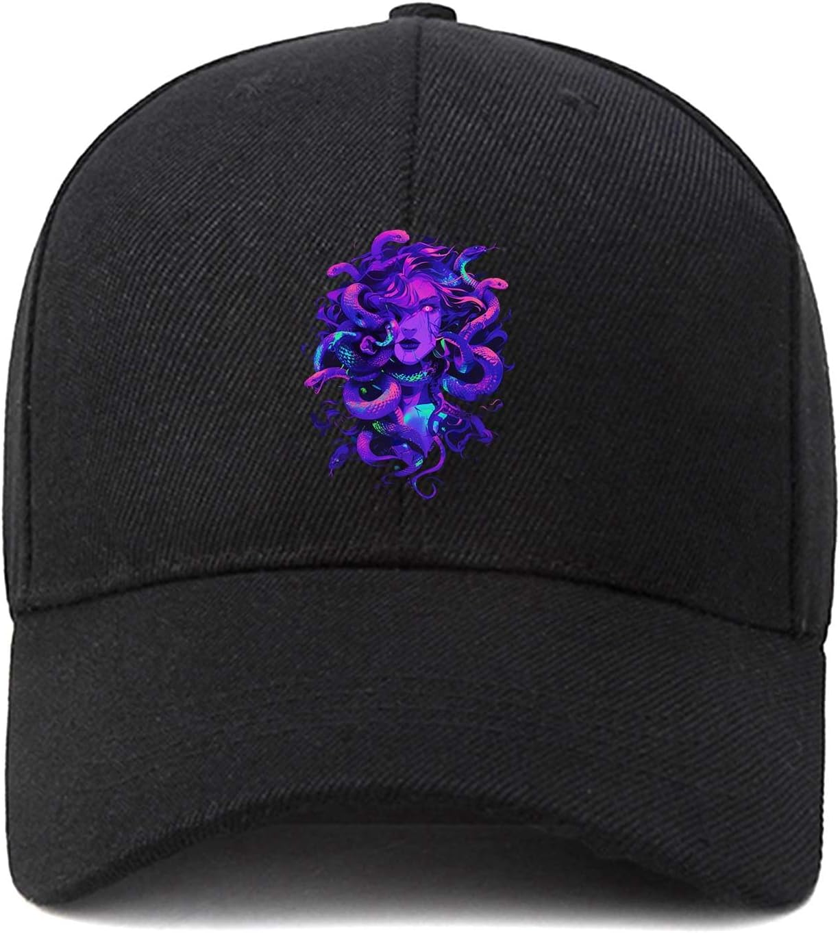 Dad Cap, Fashion Classic Baseball Hat,Adjustable Baseball Cap