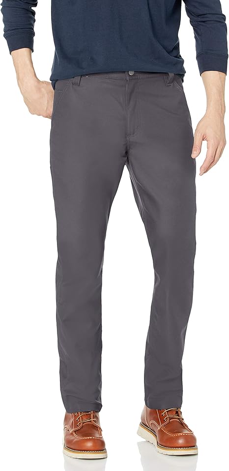 carhartt professional pants