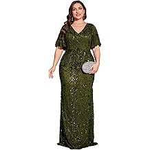 sachin and babi light blue dress Burgundy Tulle Sparkly Off Shoulder Long Sleeves A-line Long Evening P –  GordressYou main image 1