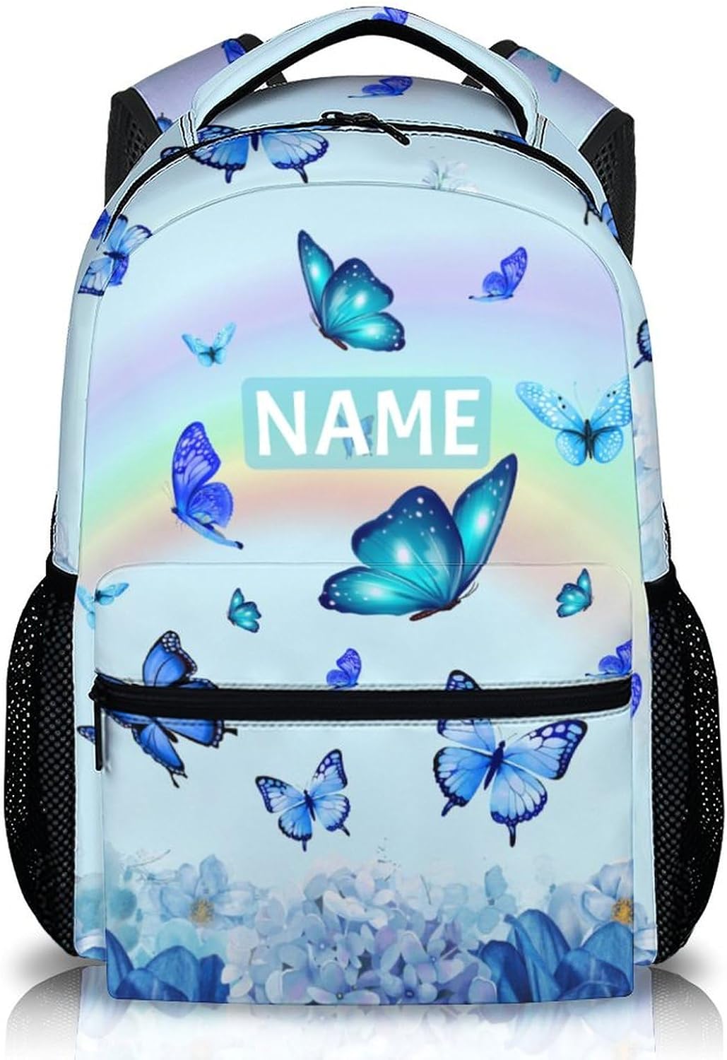 Mochila para niñas para la escuela, mochilas Colombia Ubuy