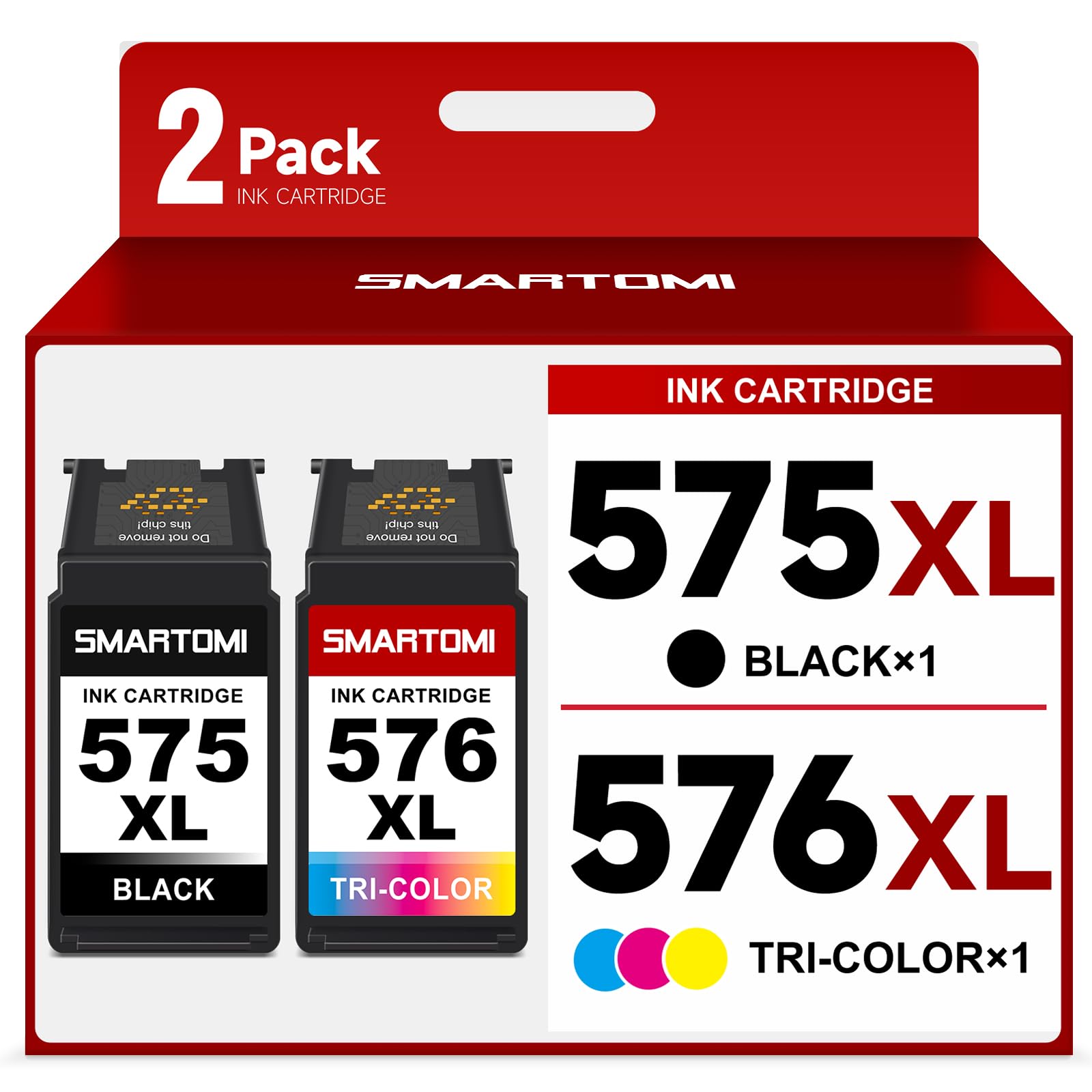 SMARTOMI Q2612A Toner (2X Schwarz) Kompatibel für HP 12A Q2612A für HP LaserJet 1010 1012 1015 1018 1020 1022 1022n 1022nw 3015 3020 3030 3050 3052 3055 M1005 M1319 M1319f