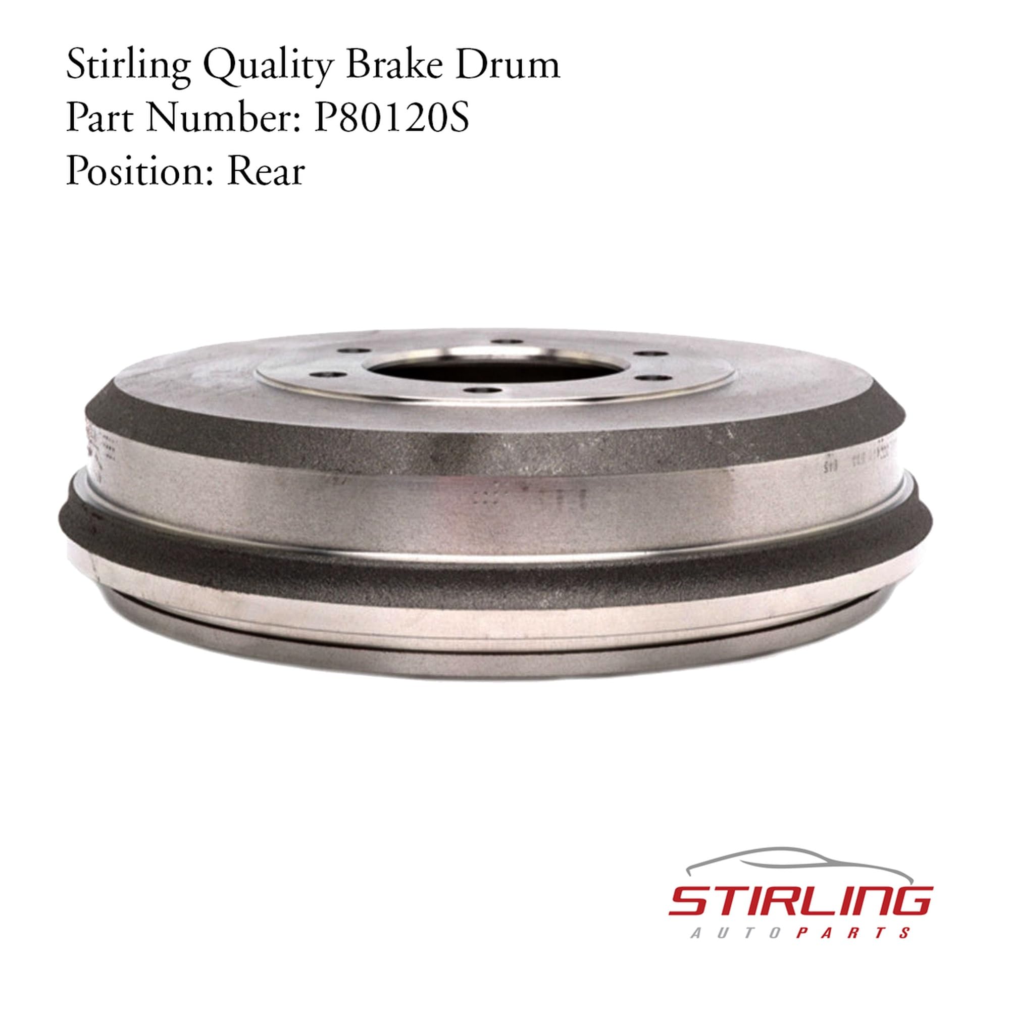 2001 Dodge Grand Caravan Brake Pads And Shoes