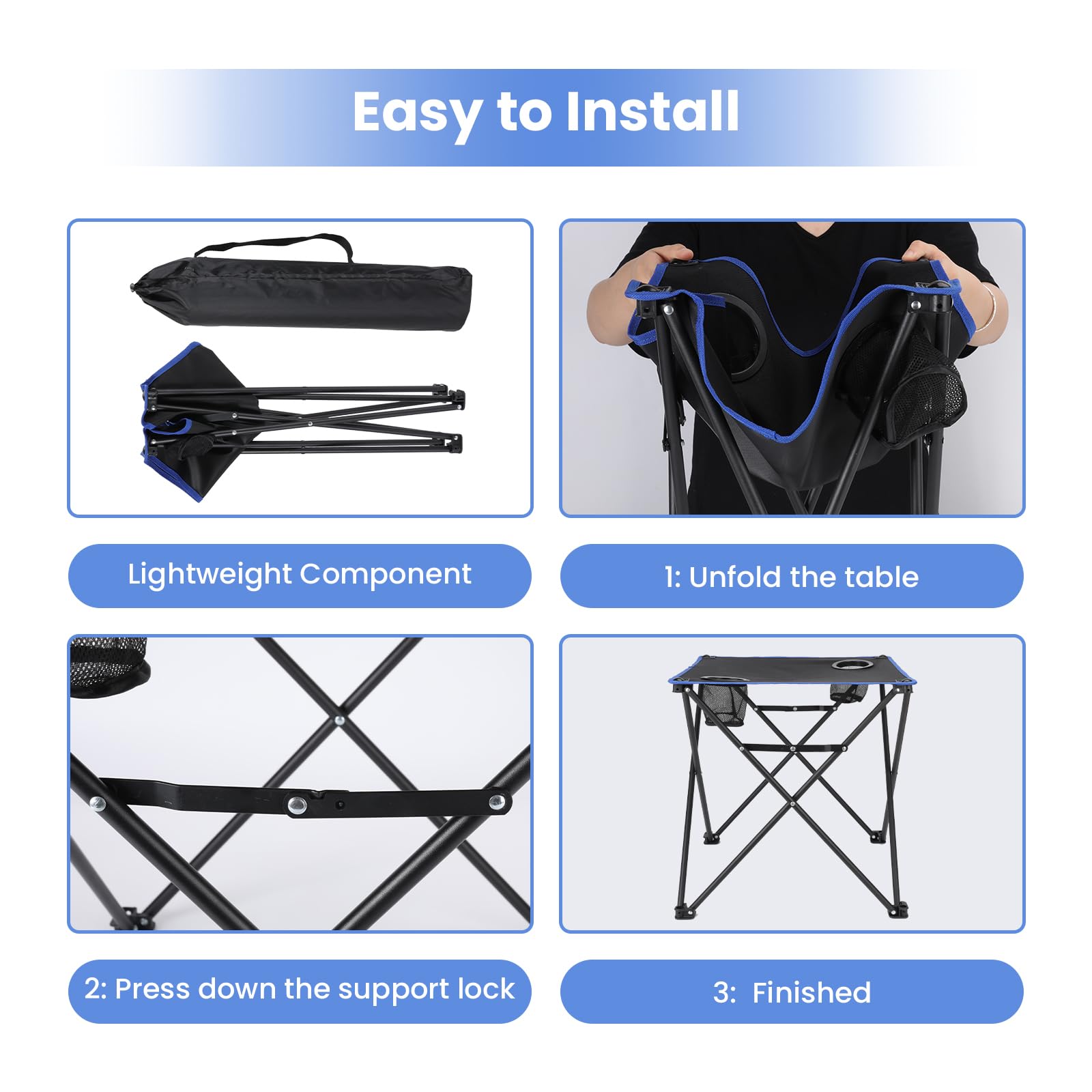 https://m.media-amazon.com/images/I/71vEWNjfLYL.jpg