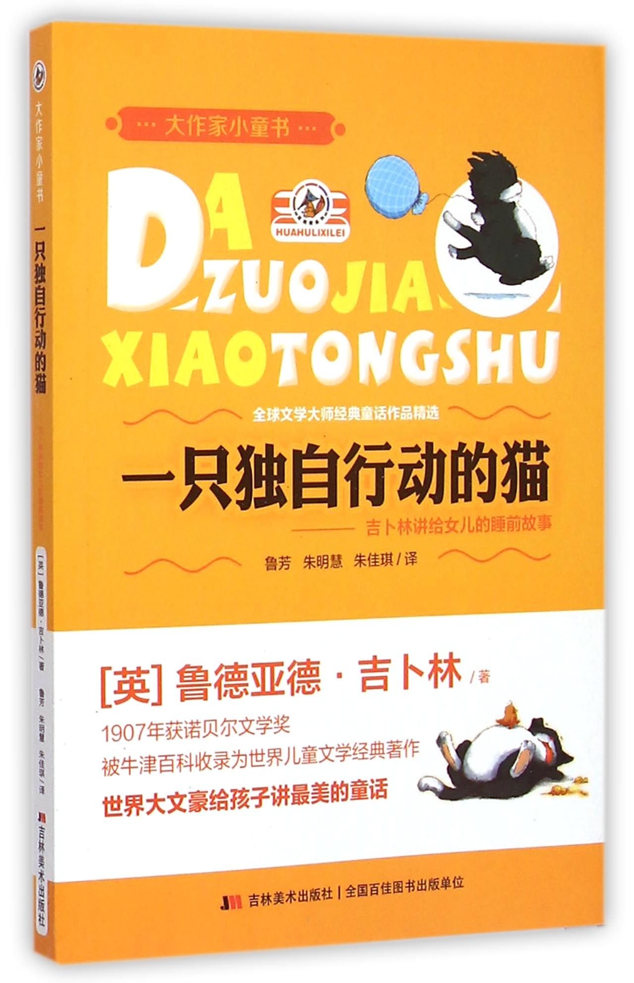 product_img5