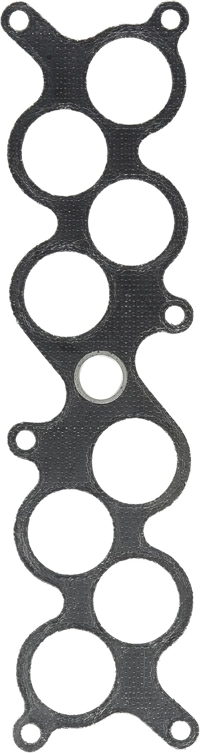 MAHLE MS16100 Fuel Injection Plenum Gasket