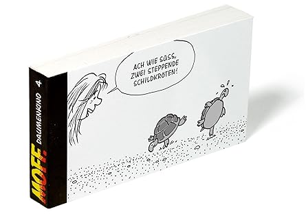MOFF Nr. 4 – Cover