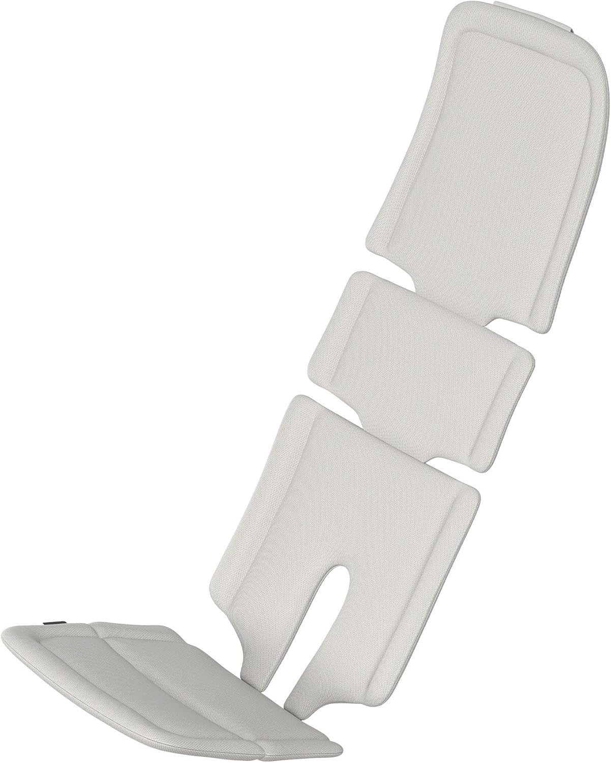 Thule Chariot seat Liner