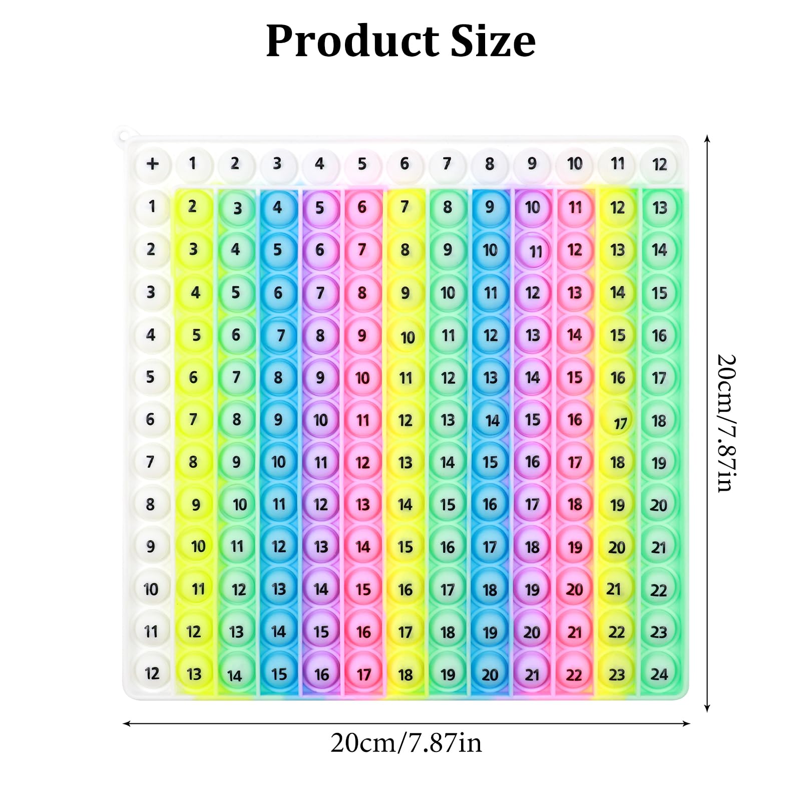 294396_5 294396_5