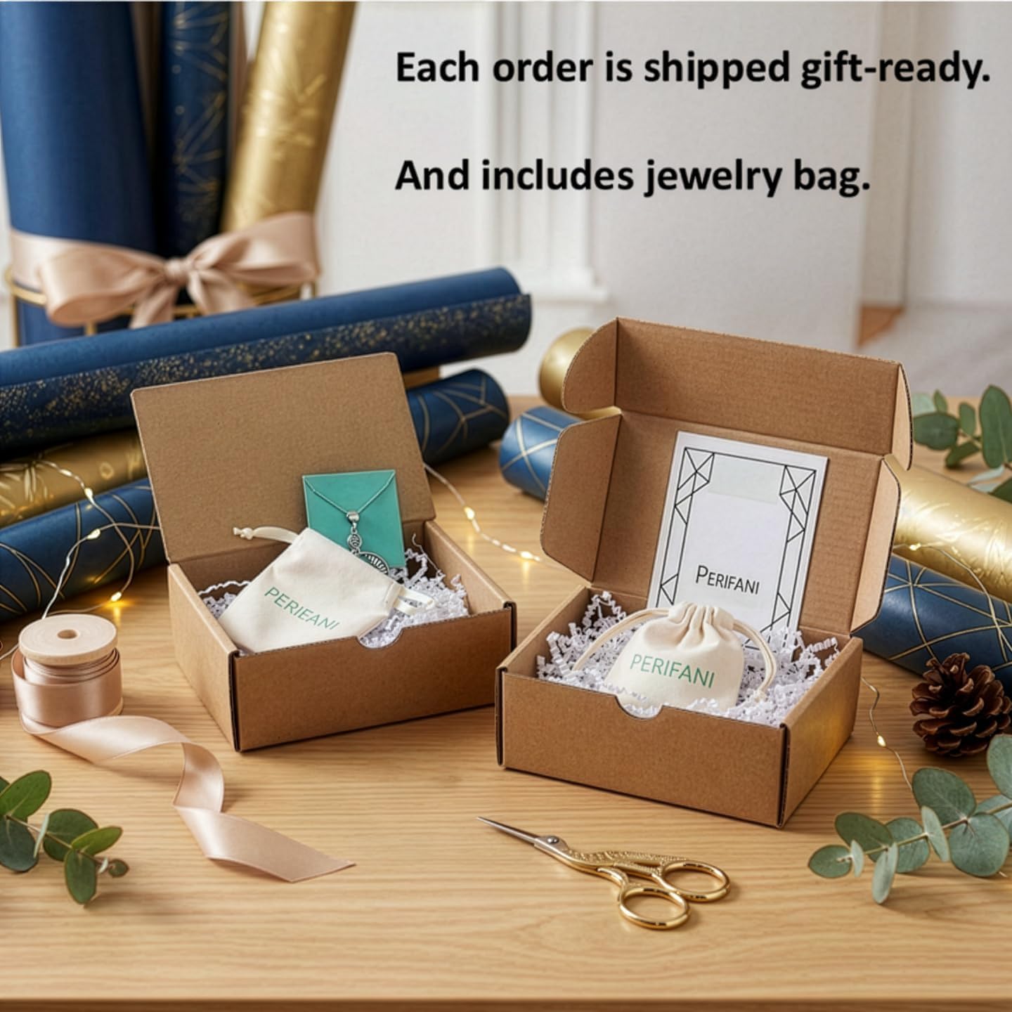 Turquoise Jewelry Heart Necklace: Sterling Silver Jewelry - Native American Jewelry Gifts - Image 6