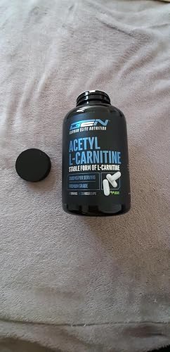 where can i buy l-carnitine L-Carnitine 500 mg where can i buy l-carnitine L-Carnitine 500 mg