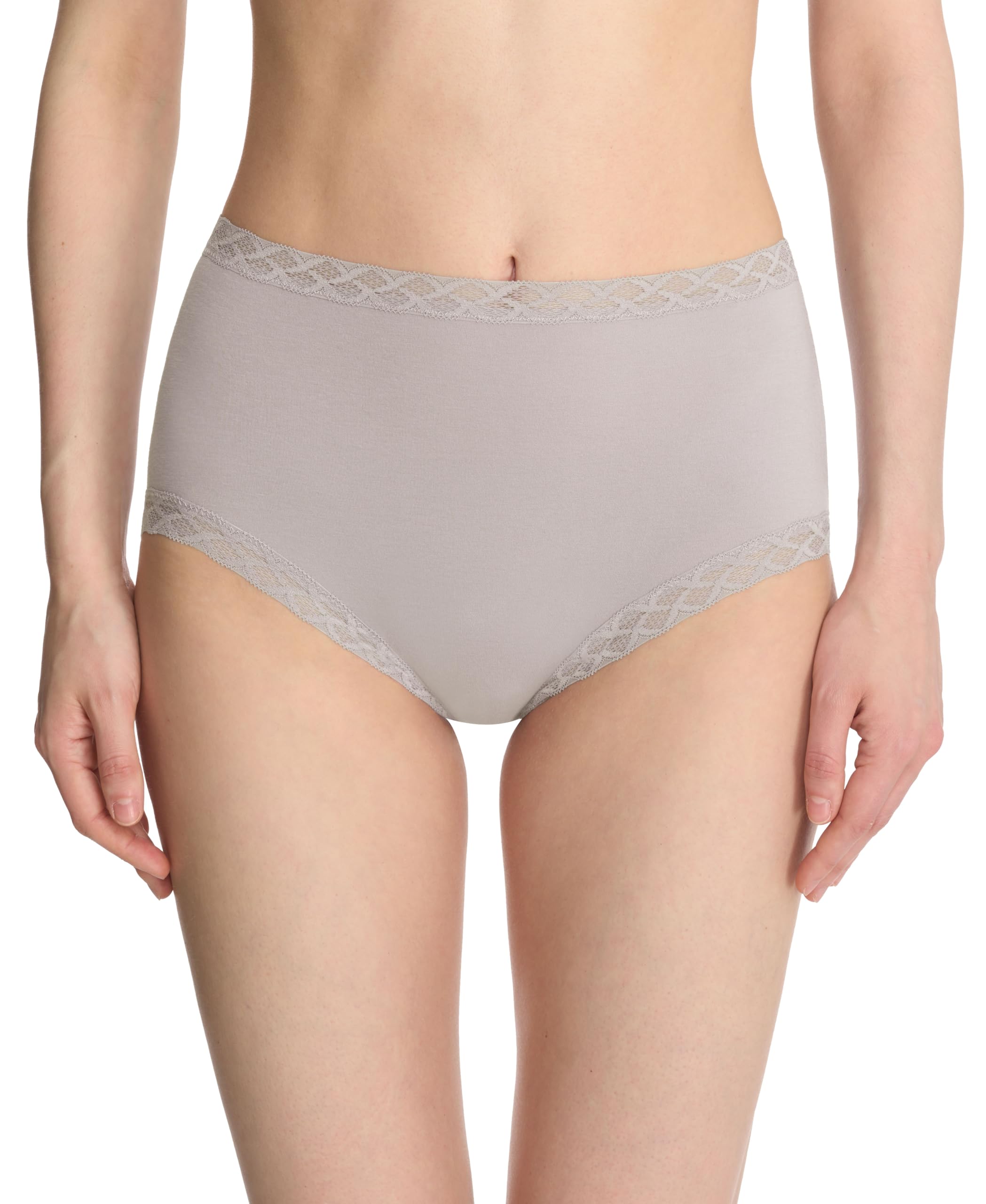Natori Women's Bliss Full Brief