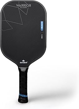 【送料込み！17日まで3日間値下げ】BENTL COR-PRO Mサイズ 送料込み！17日まで3日間値下げ】BENTL COR-PRO Mサイズ Amazon.co.jp: