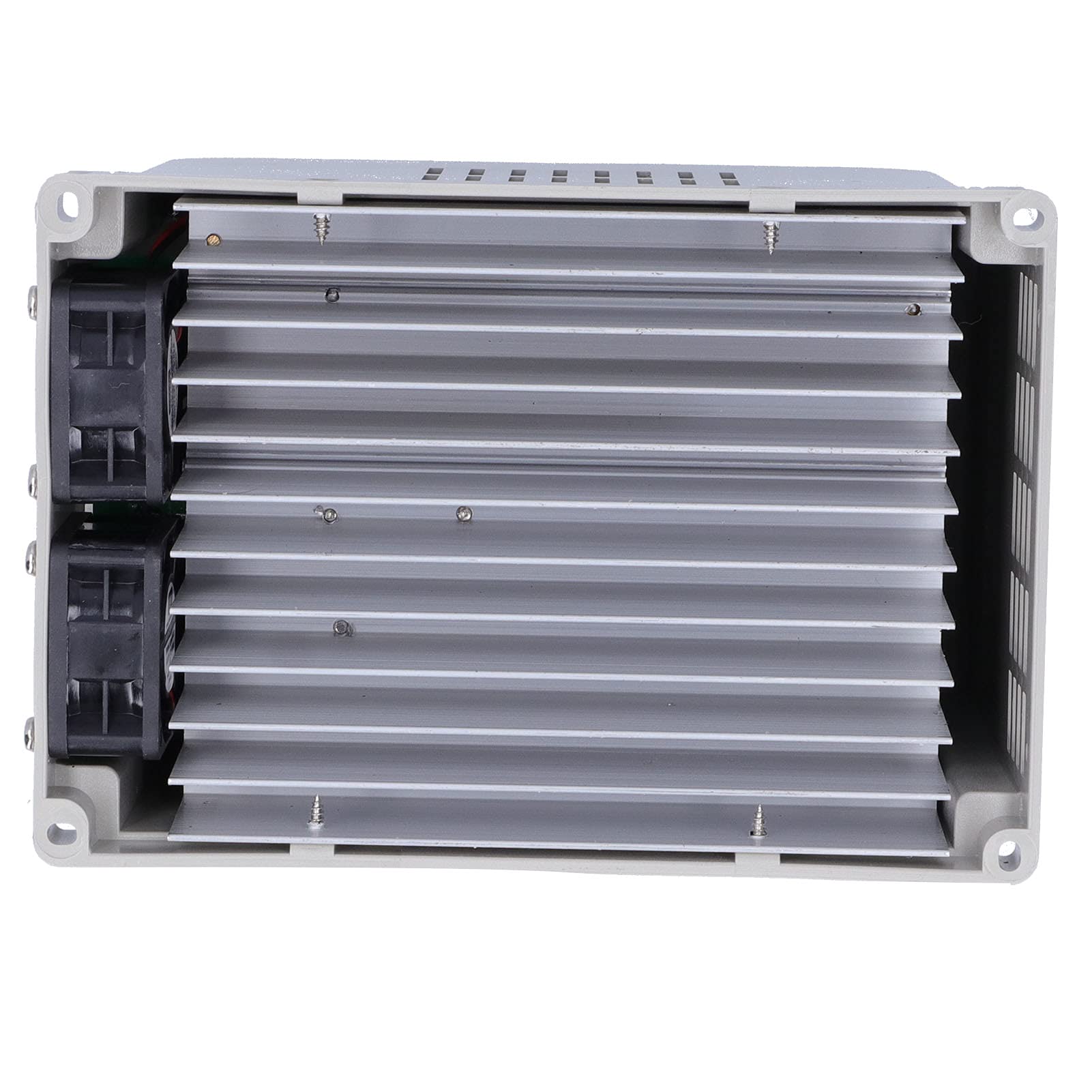 Inversor de Frecuencia Variable VFD de 2,2 KW, Entrada Monofásica de 110 V, Salida Trifásica de 220 V, Variador de Frecuencia para Control de Velocidad del Motor del Husillo