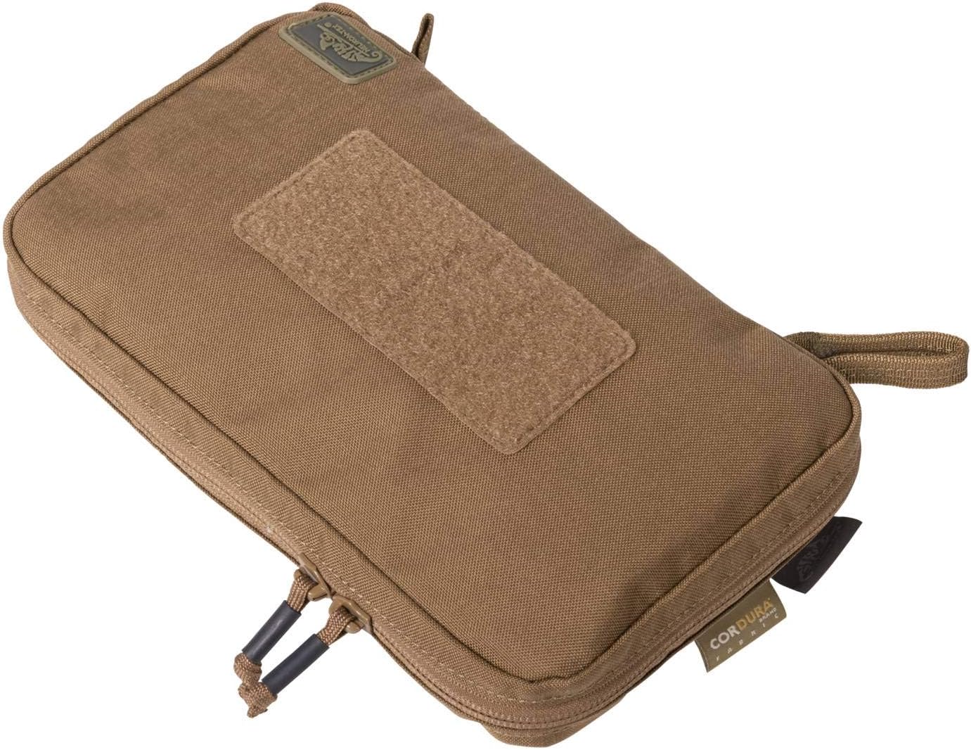 Helikon-Tex Range Line, Mini Service Pocket