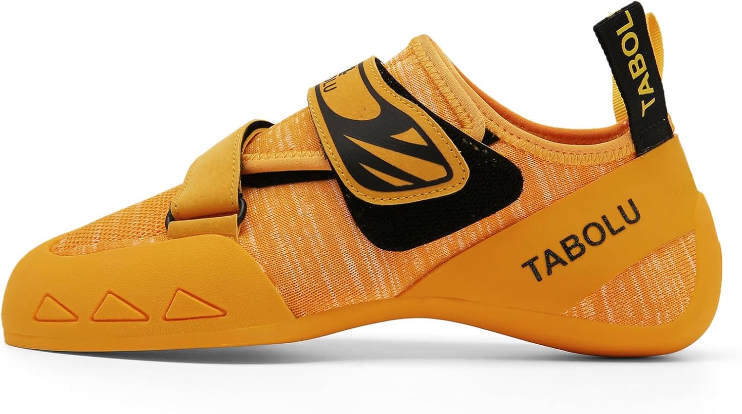 Men's Climbing Shoes Indoor Beginners Professional Bouldering Rock-Climbing Training Shoes