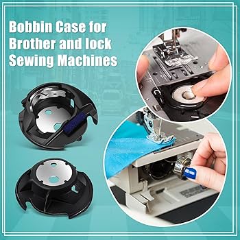 【大掃除品】BiSHシングルセット 大掃除品】BiSHシングルセット