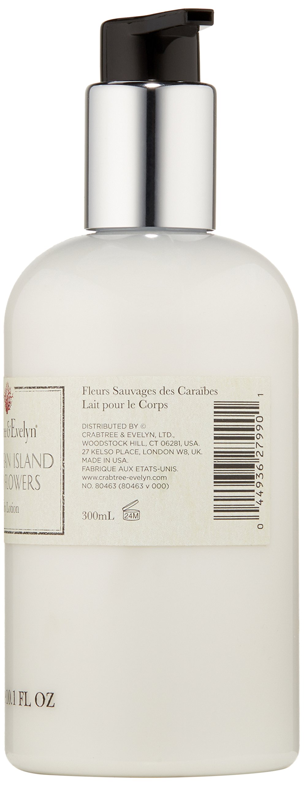 Amazon.co.uk: Crabtree & Evelyn Ltd: Body Care