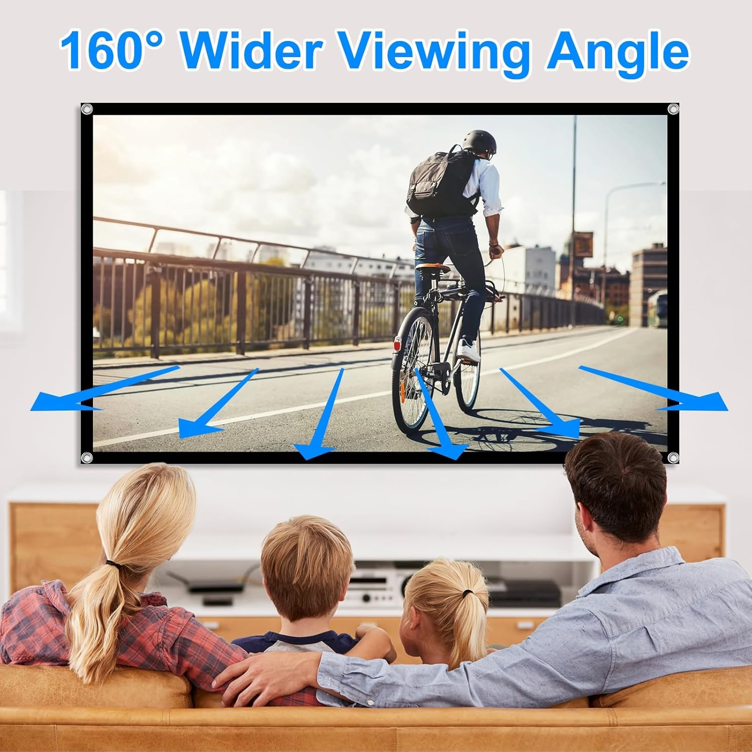 71vEbfnedDL. AC SL1500