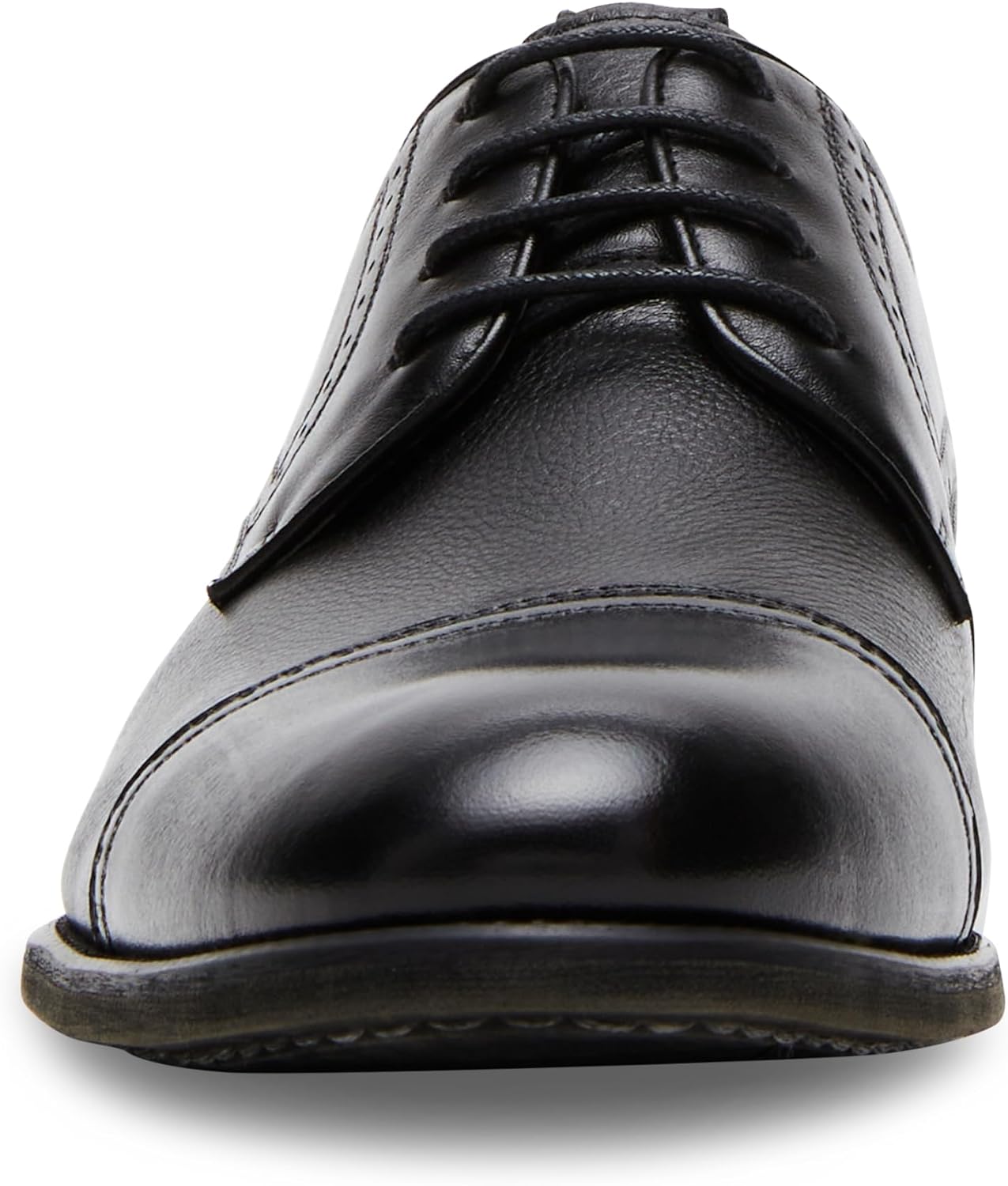 Steve Madden Men's Aalon