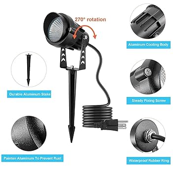 ライト・ランタン ROUND TOUCH CASE bushdebrunt ROUND TOUCH CASE bushdebrunt ランタンライト