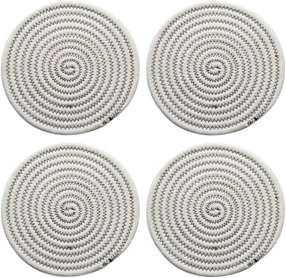 piani di lavoro istantanei in granito