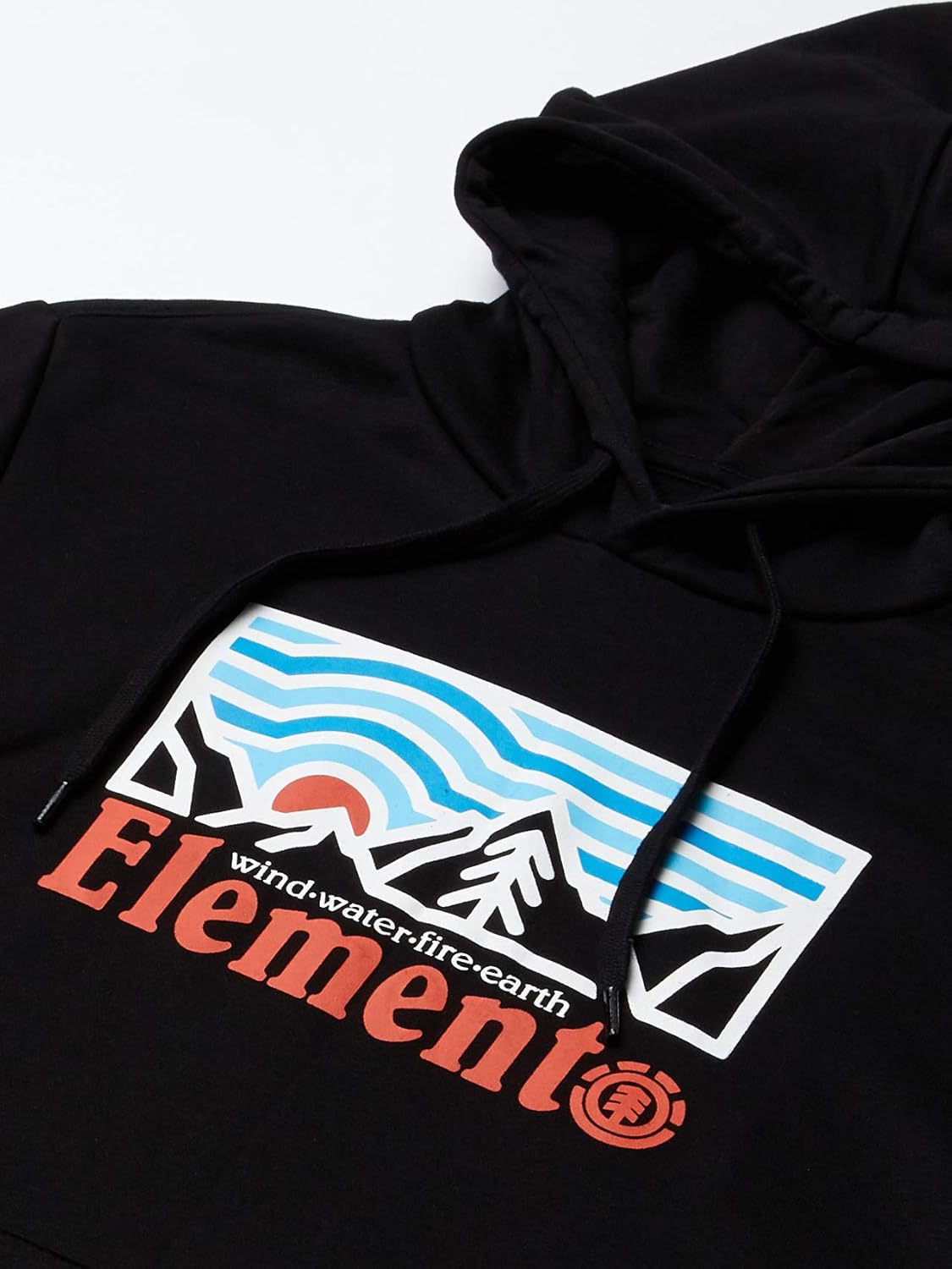 Element Men's M6553ewa at  Men’s Clothing store