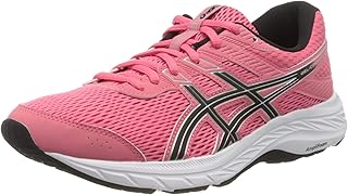 amazon asics femme