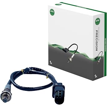NGK LZA07-V1 Oxygen Sensor