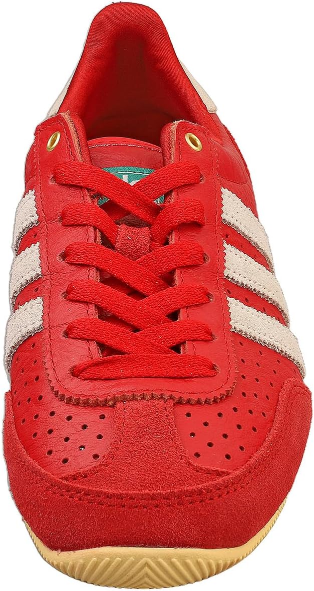 adidas Women's Japan Running Shoes