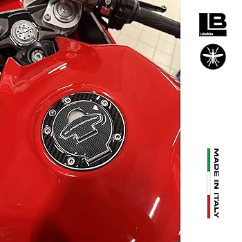 スタッフィー様確認用 ホンダ ジャイロアップ('00モデル以降)用 ホンダ純正クランク