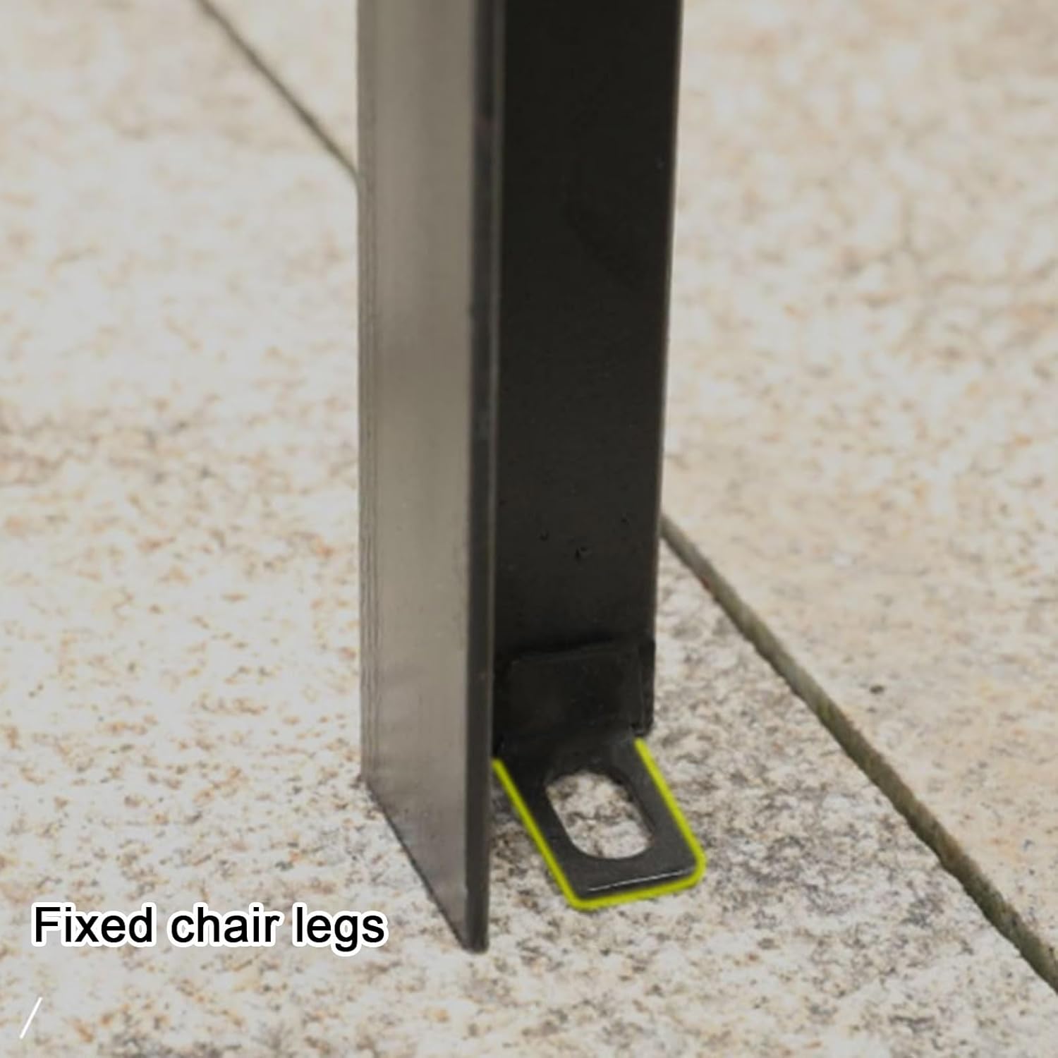 Outdoor Garden Bench, Park Bench Chair, Loveseat Chair with Backrest, Furniture Seating, Wood Patio Bench with Cast Iron Frame(Natural,120cm)