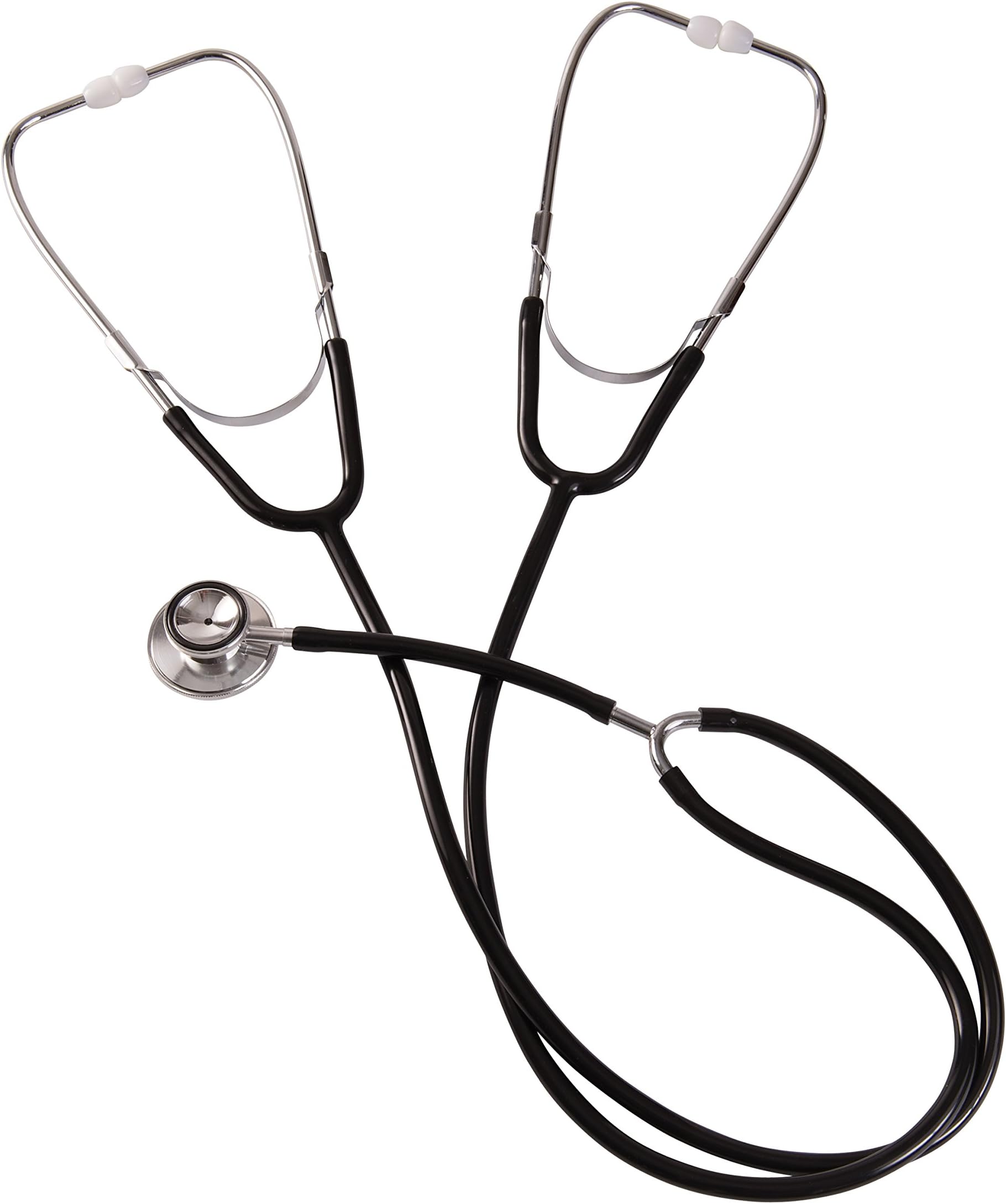 Training Teaching Stethoscope, 10-446-020, 1 Ct