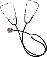 Mabis Training Teaching Stethoscope, 10-446-020, 1 Ct