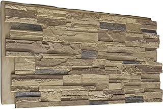 Ekena Millwork 48 5/8