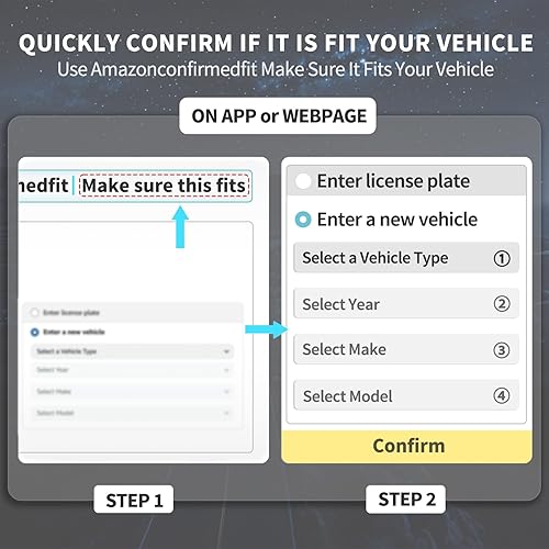 Miniatura 3 de Sensor de temperatura del refrigerante del motor de SZSAUTO, temperatura del líquido del sensor de temperatura del ECT del sensor de temperatura del