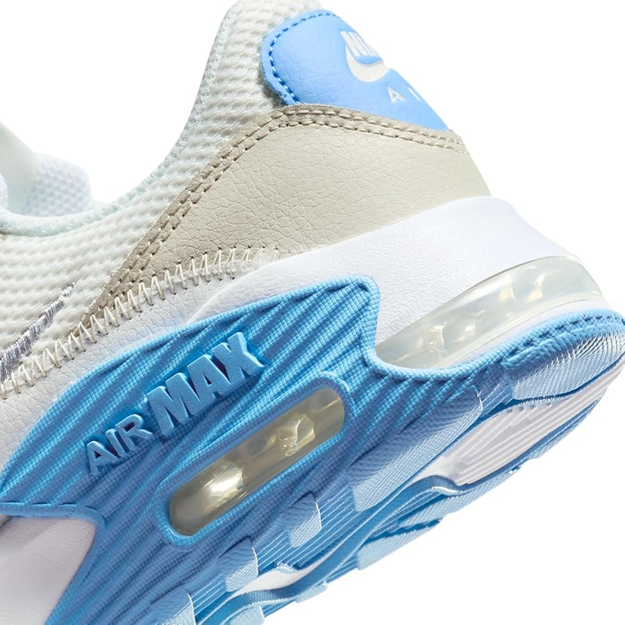 Nike スニーカー US 6.5 ホワイト レディース Amazon | [ナイキ] レディース US サイズ: 6.5 M US カラー