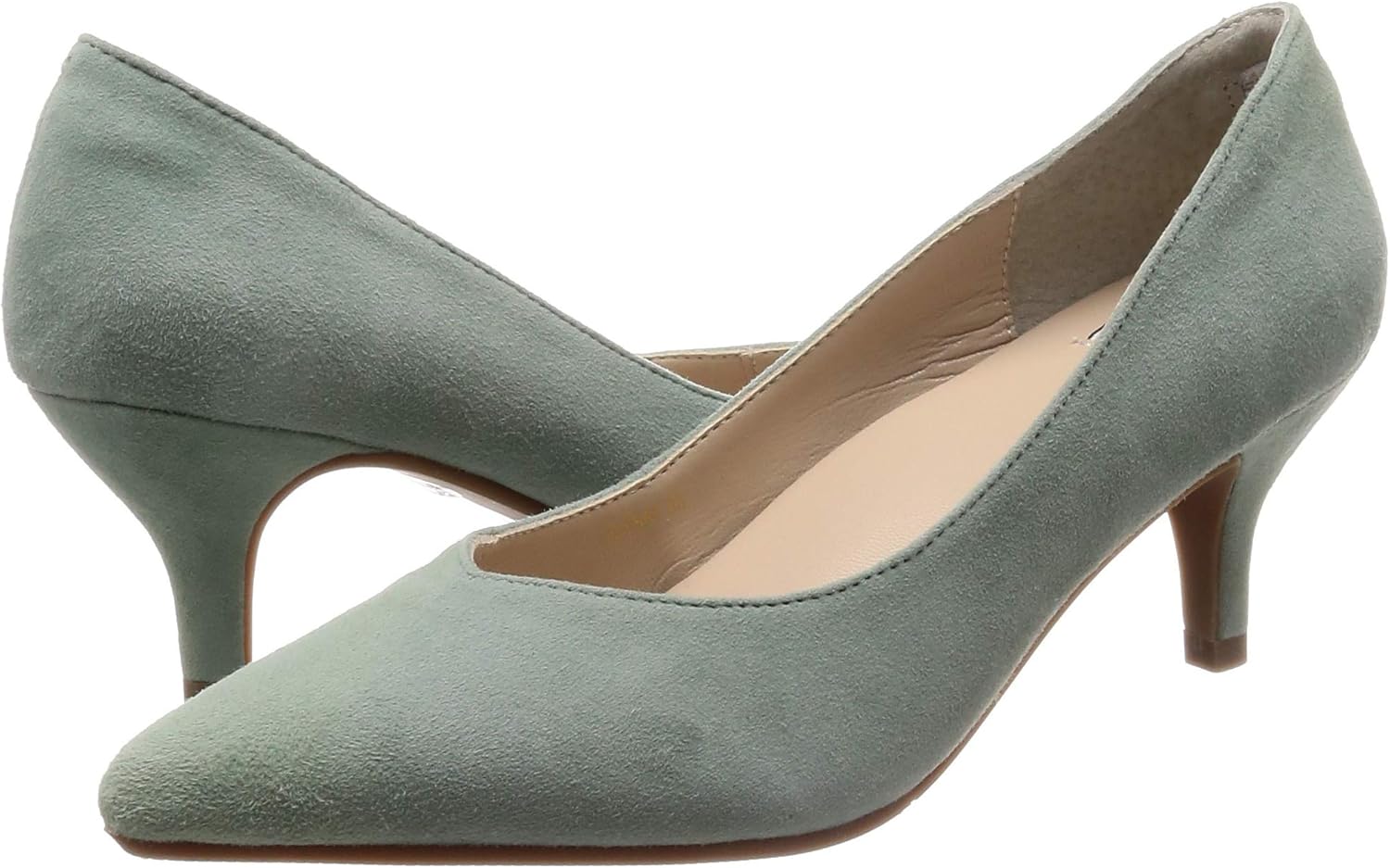 ペリーコ] PELLICO パンプス ANDREA 80 2147 (FW16) ペリーコ] PELLICO