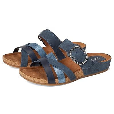 EuroSoft Genalyn Women