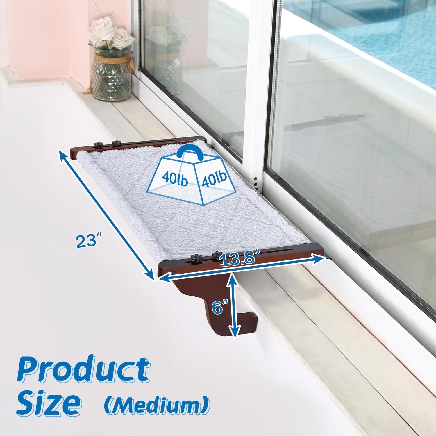 https://m.media-amazon.com/images/I/71vEgLEuLUL._AC_SL1500_.jpg