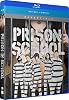 Prison School Essentials Blu-Ray Prison School Prison School TV anime total 12 episodes