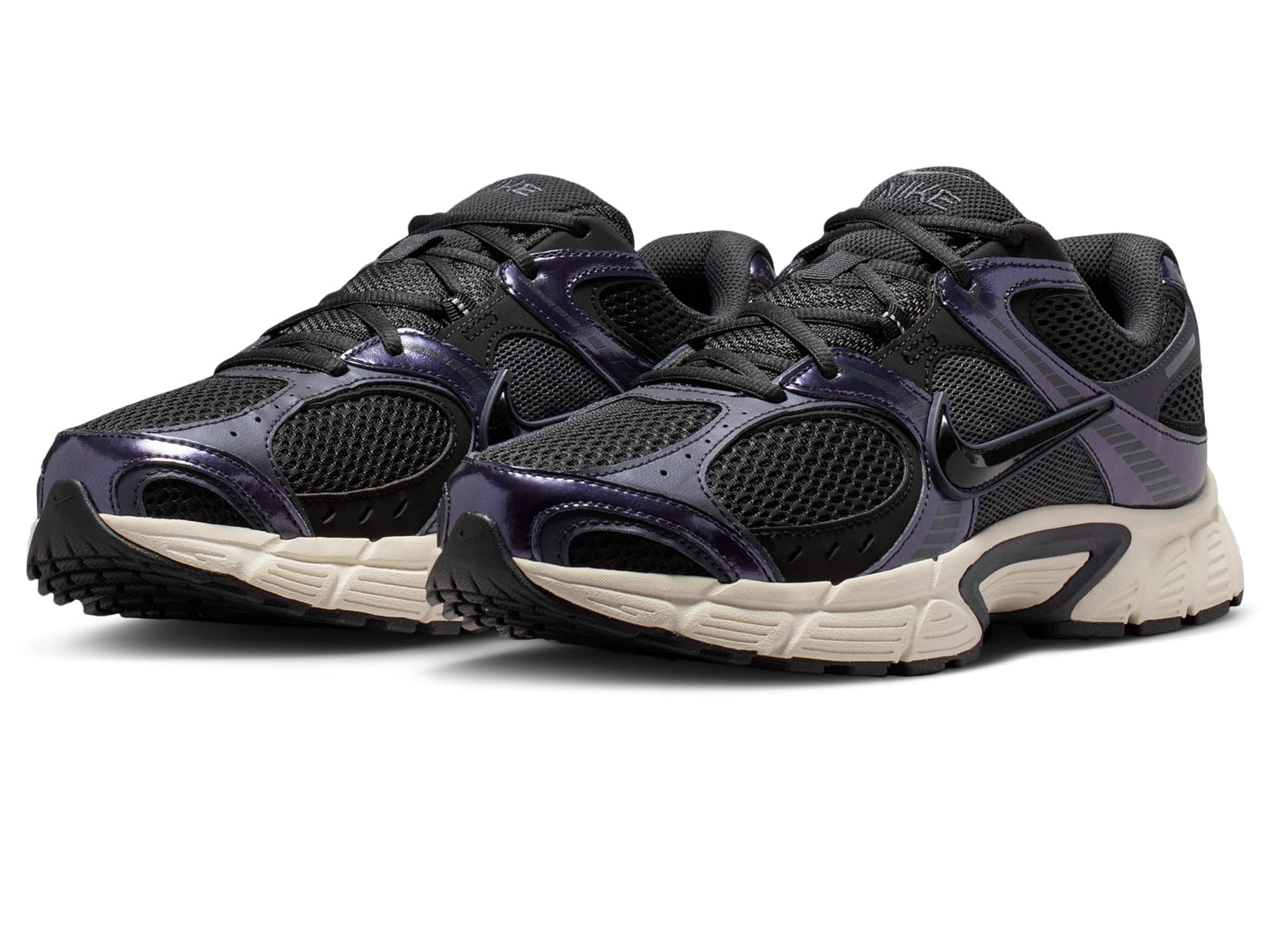 Men's Nike V5 Runner