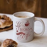 Vista 5 de VINYL FROG Vinilo adhesivo metálico mate, rollo de vinilo permanente metálico granate, 12 pulgadas x 6 pies, vinilo adhesivo satinado metálico