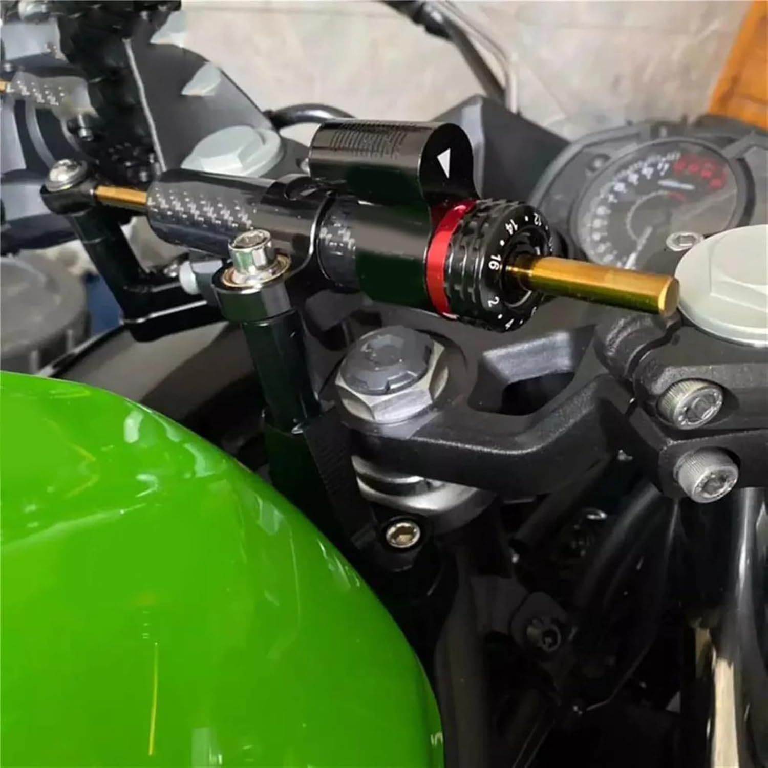 ZX-6R ZX6R ZX 6R 【その他】 636 👣 2