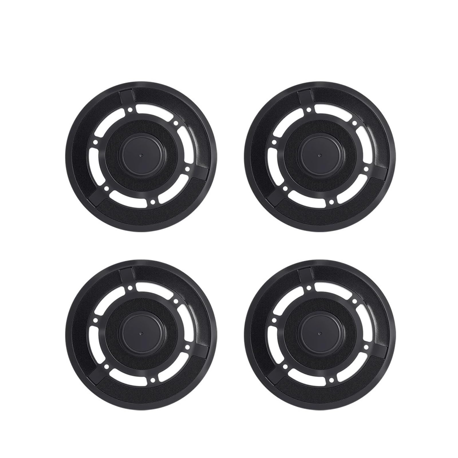 Kvcccss Ste8 Mop Plate Holder，Compatible For Ecovacs,Dt10omni/Turbo Vacuum Cleaner(Ste8)