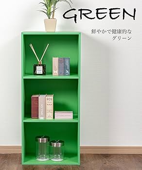 71vEiWyVPqL._AC_UF350,