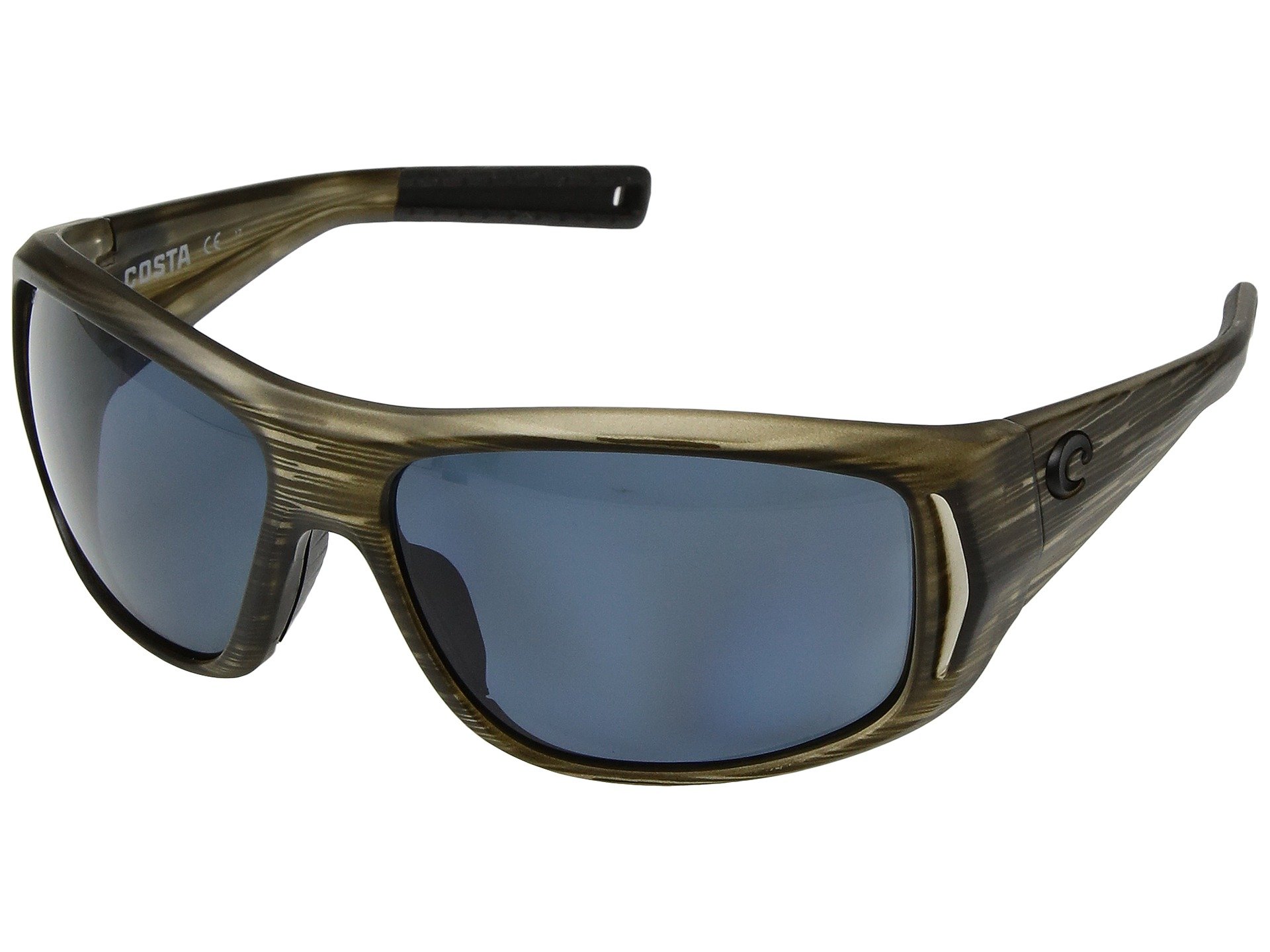 ray ban predator 2 amazon